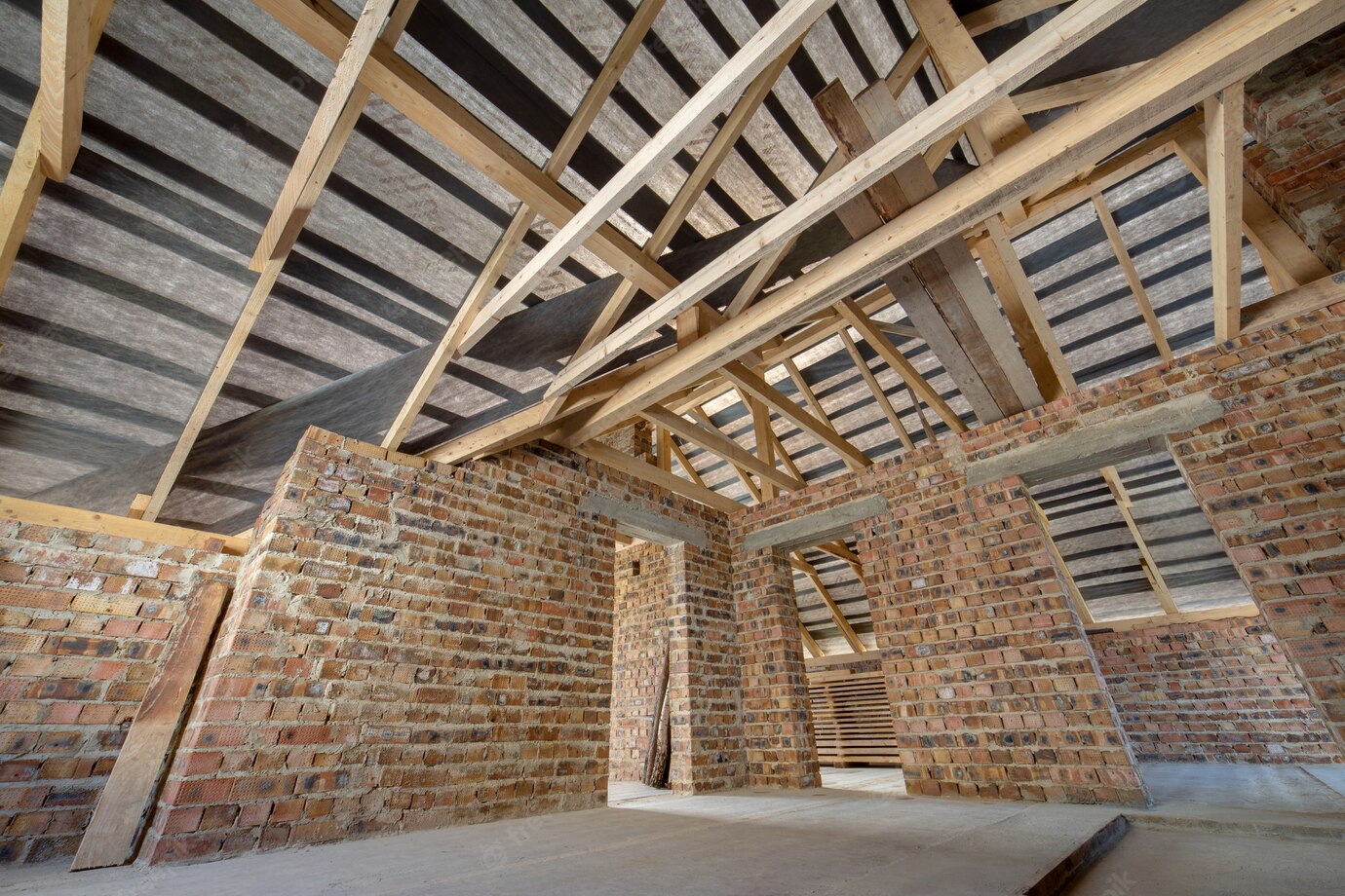 Extension de maison dans le Morbihan et ses îles !